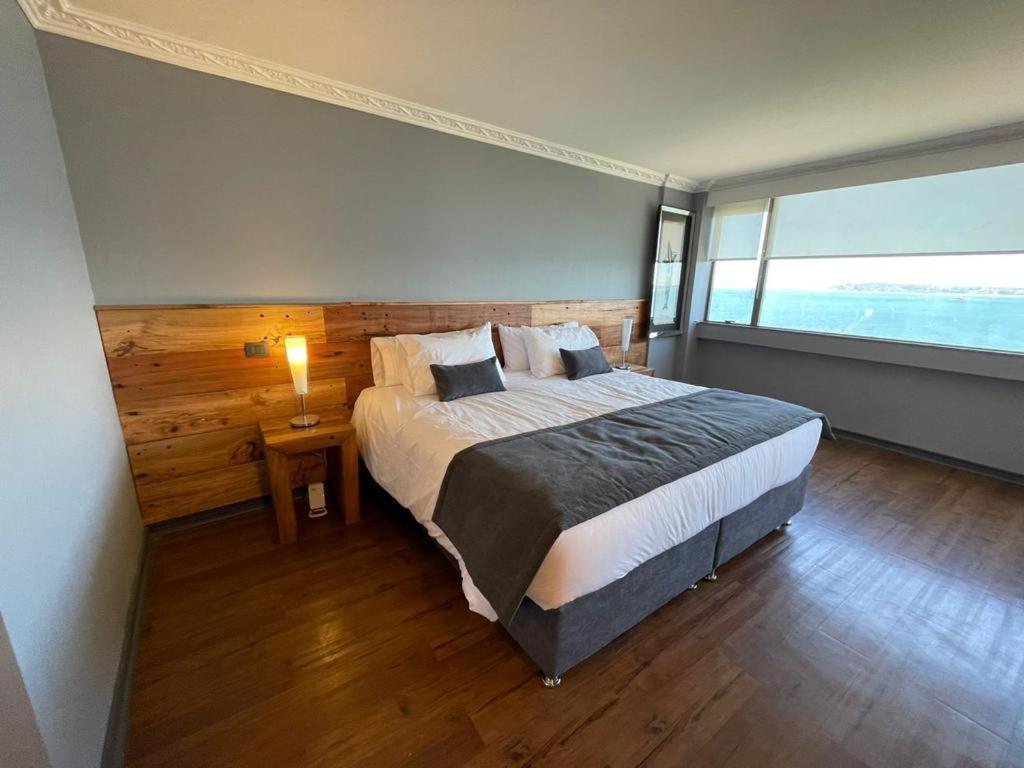 Versalles 4*