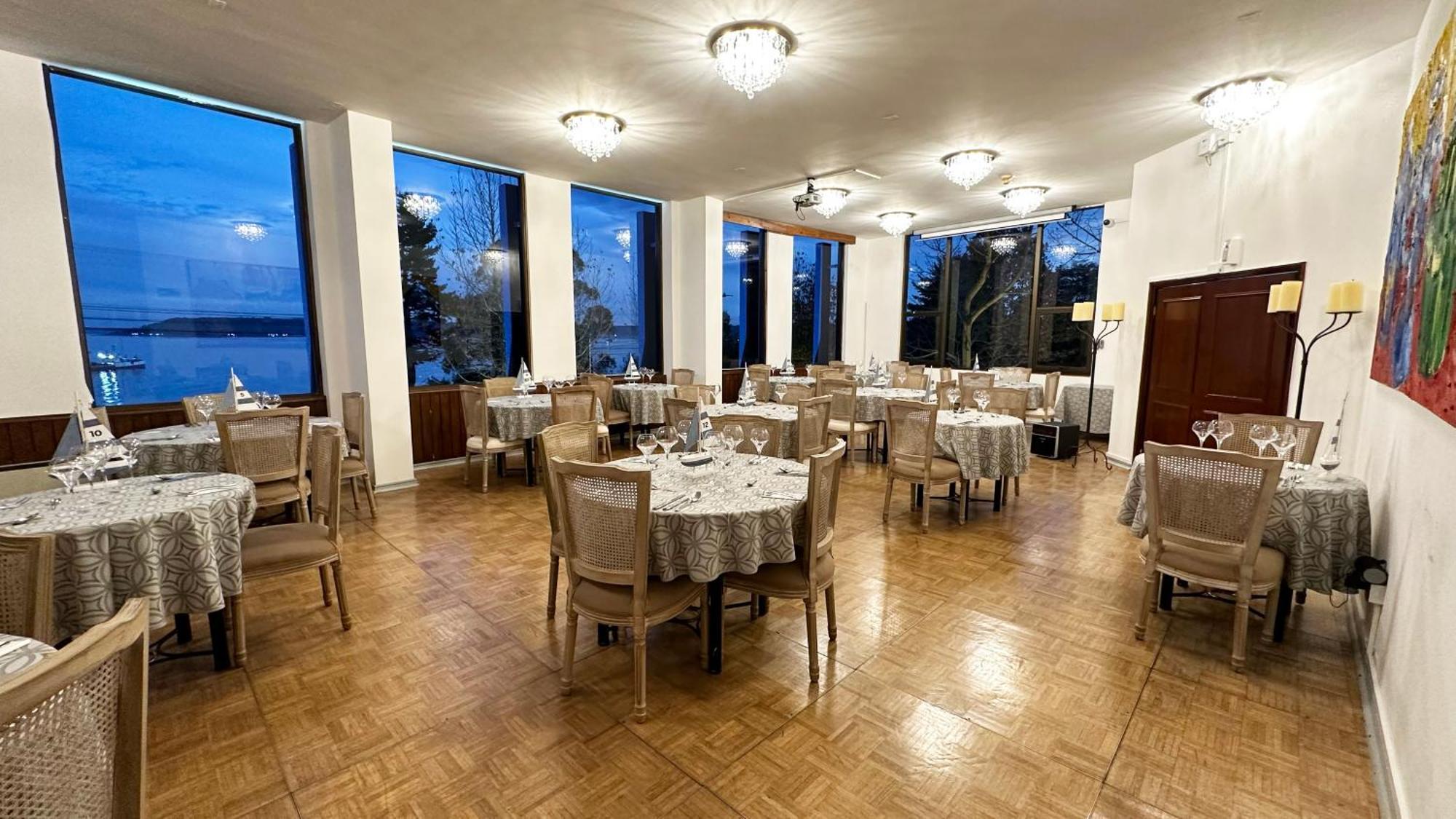 Versalles Hotel 4*