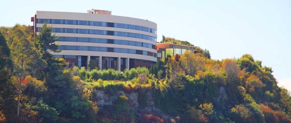 Versalles Hotel